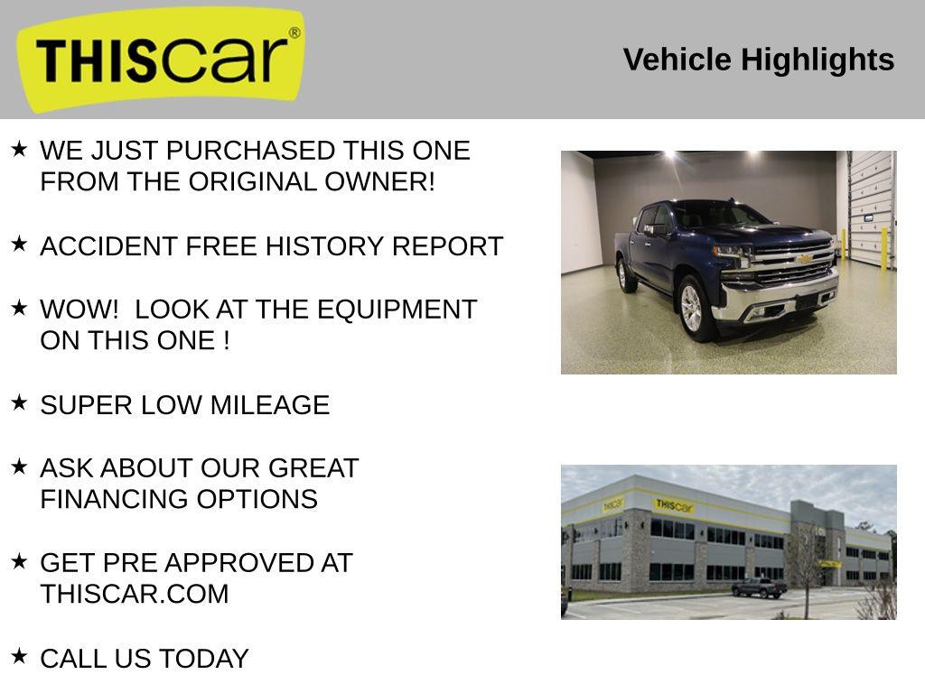 car-gallery-12