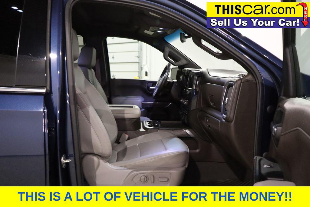 car-gallery-16
