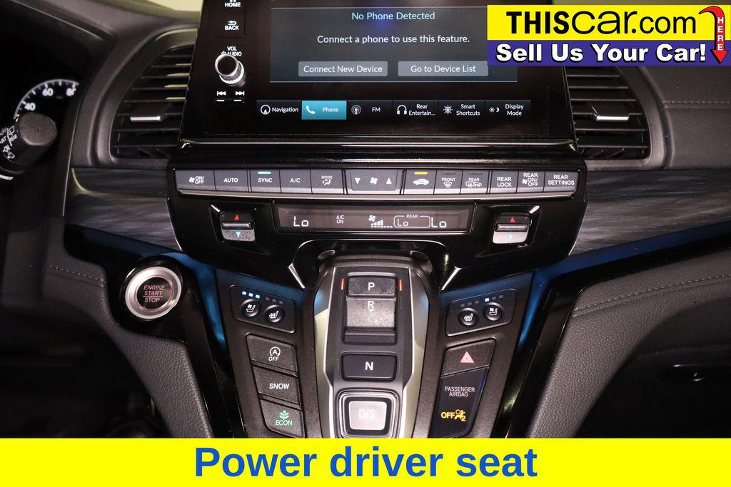 car-gallery-20