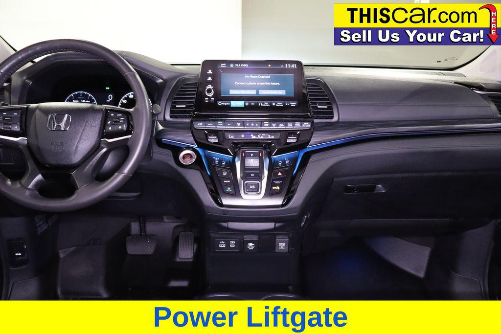 car-gallery-23