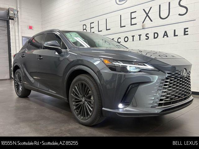 2026 Lexus RX 350 Premium for sale in Scottsdale, AZ
