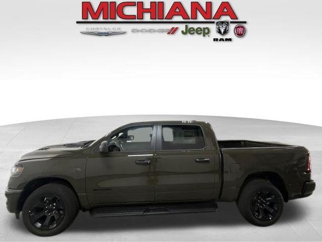2027 RAM 1500 Express 2027 RAM 1500 Express