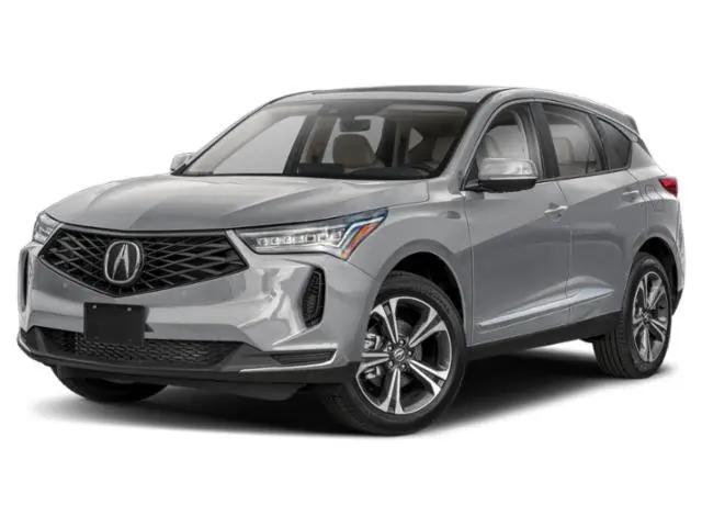 2026 Acura RDX Technology for sale in White Bear, MN
