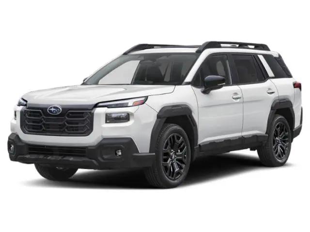 2026 Subaru Outback Limited XT for sale in White Bear, MN