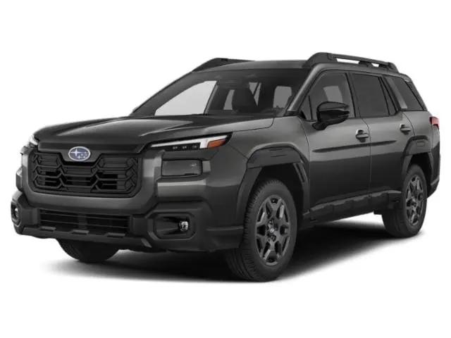 2026 Subaru Outback Premium for sale in White Bear, MN