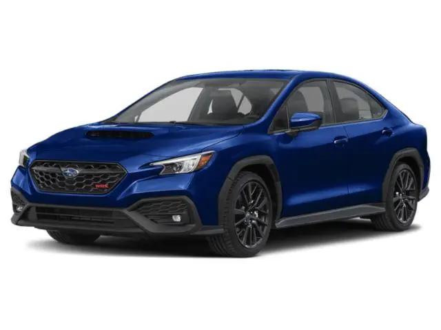 2026 Subaru WRX Premium for sale in White Bear, MN