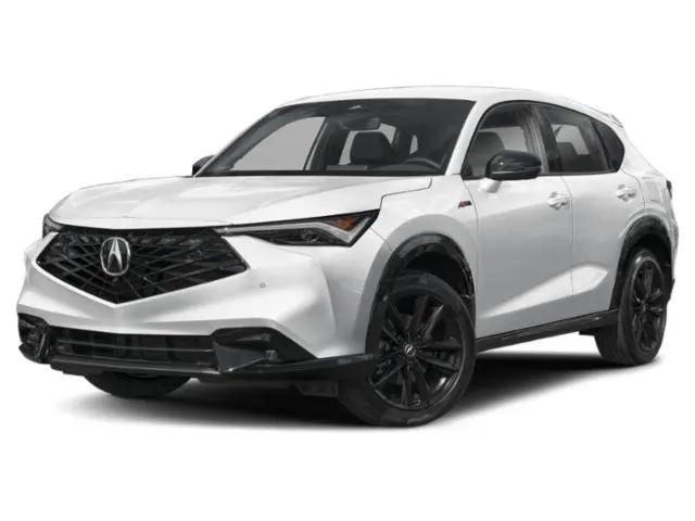 2026 Acura ADX A-Spec with Advance for sale in White Bear, MN