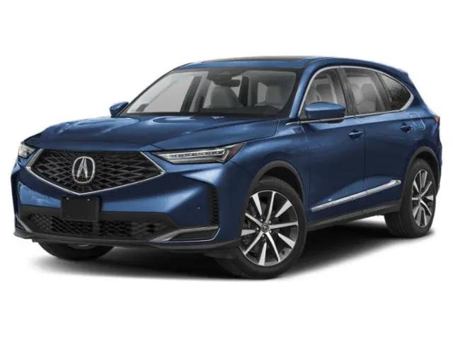 2026 Acura MDX Technology Package for sale in White Bear, MN