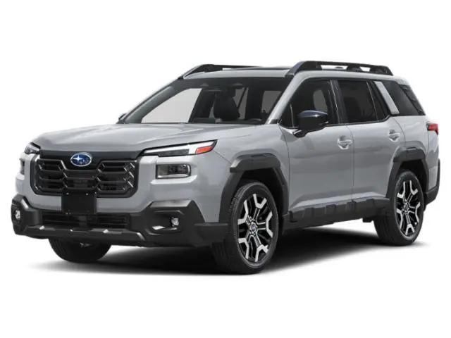 2026 Subaru Outback Touring XT for sale in White Bear, MN