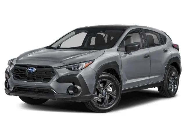 2026 Subaru Crosstrek Standard for sale in White Bear, MN