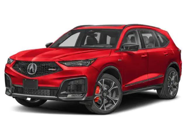 2026 Acura MDX Type S Advance Package for sale in White Bear, MN