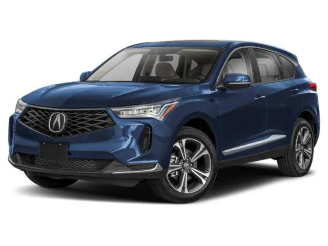 2026 Acura RDX Technology for sale in White Bear, MN