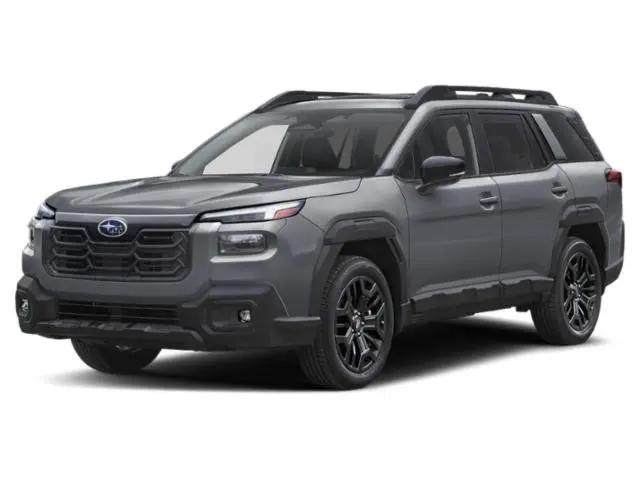 2026 Subaru Outback Limited XT for sale in White Bear, MN