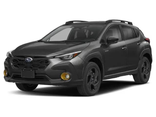 2026 Subaru Crosstrek Sport for sale in White Bear, MN