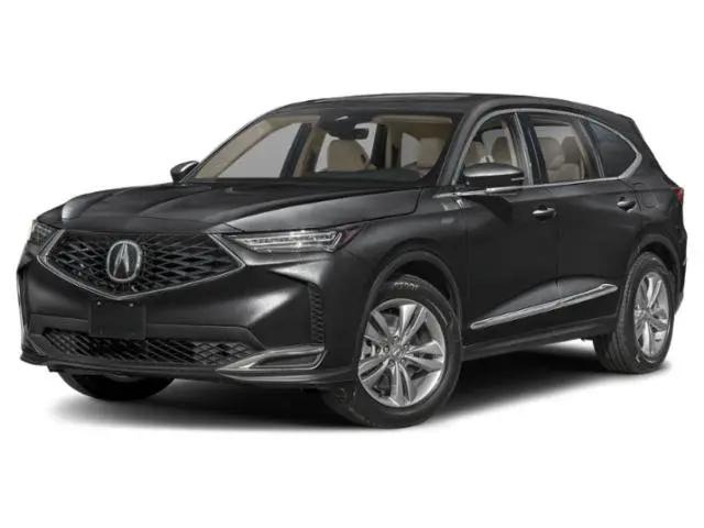 2026 Acura MDX Standard for sale in White Bear, MN