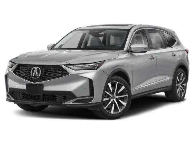 2026 Acura MDX Technology Package for sale in White Bear, MN