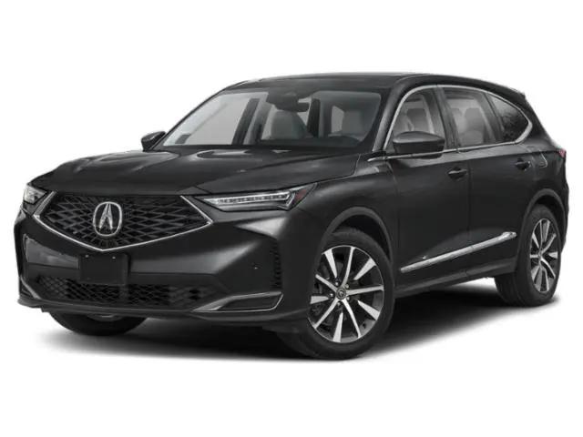 2026 Acura MDX Technology Package for sale in White Bear, MN