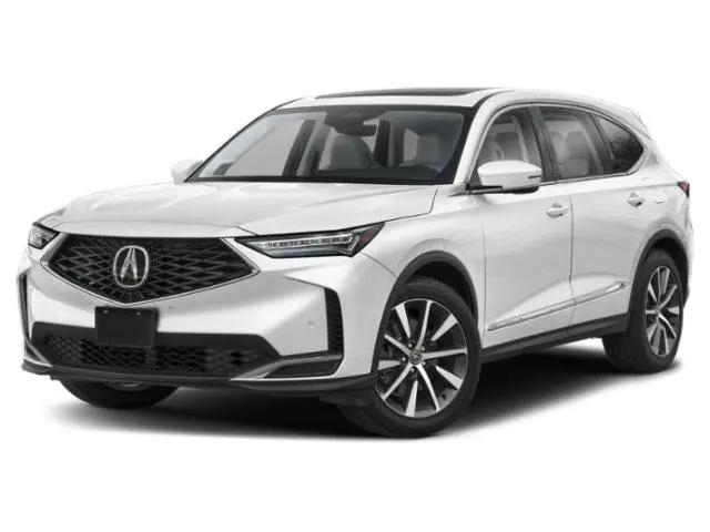 2026 Acura MDX Technology Package for sale in White Bear, MN