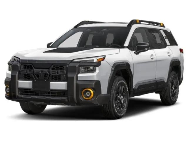 2026 Subaru Outback Wilderness for sale in White Bear, MN