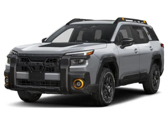 2026 Subaru Outback Wilderness for sale in White Bear, MN