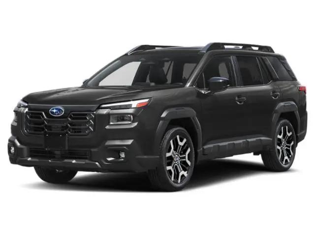 2026 Subaru Outback Touring for sale in White Bear, MN