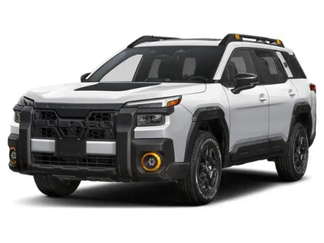 2026 Subaru Outback Wilderness for sale in White Bear, MN