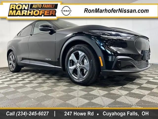 2022 Ford Mustang Mach-E Select for sale in Cuyahoga Falls, OH