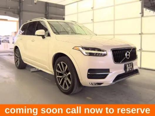 2019 Volvo XC90 T6 Momentum for sale in Gurnee, IL