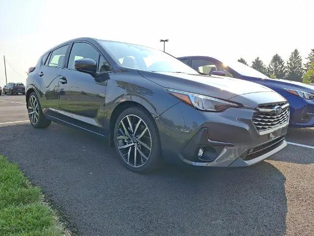 2026 Subaru Impreza Sport for sale in Easton, PA