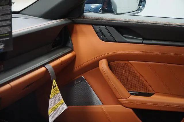 2026 Porsche 911 Targa 4 GTS