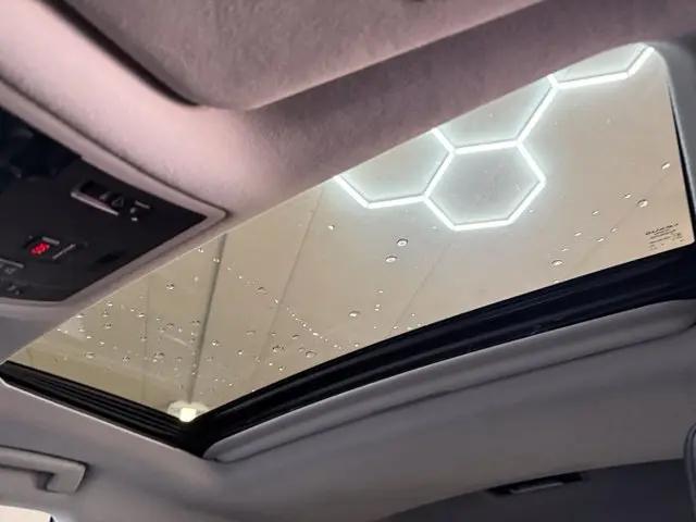 2019 Lexus RX 350 RX 350
