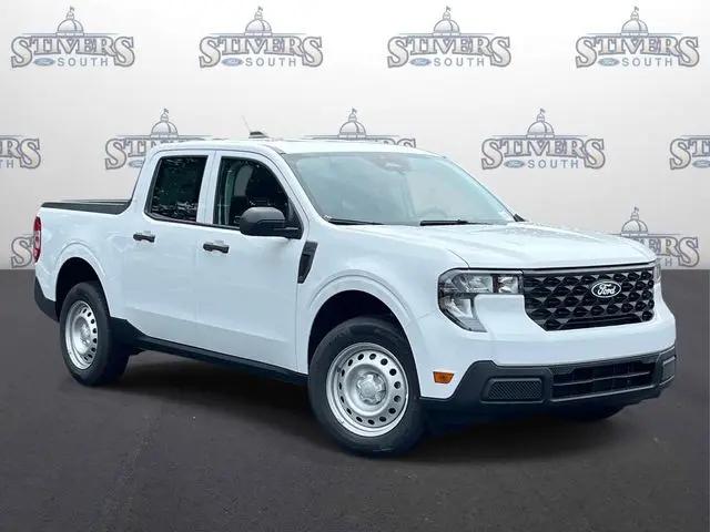 2026 Ford Maverick XL for sale in Union City, GA