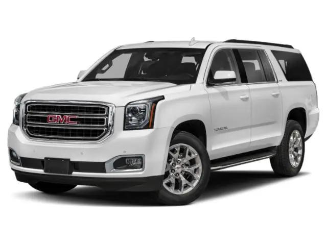 2019 GMC Yukon XL SLT for sale in Inver Grove, MN