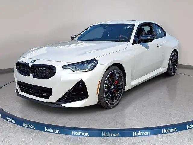 2026 BMW M240 i xDrive for sale in Mount Laurel, NJ