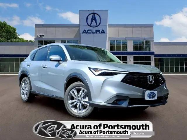 2026 Acura ADX Base for sale in Portsmouth, NH