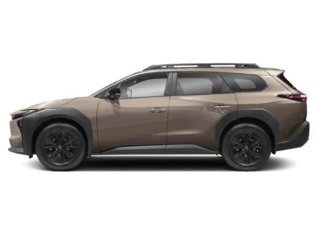 2026 Toyota bZ Woodland Woodland for sale in Burlingame, CA