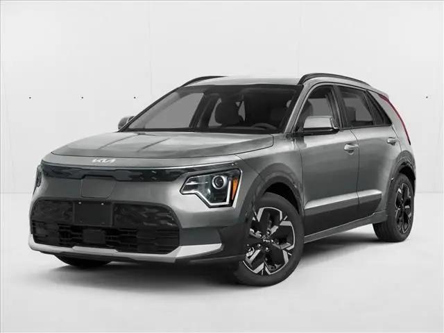 2024 Kia Niro EV Wind for sale in Las Vegas, NV