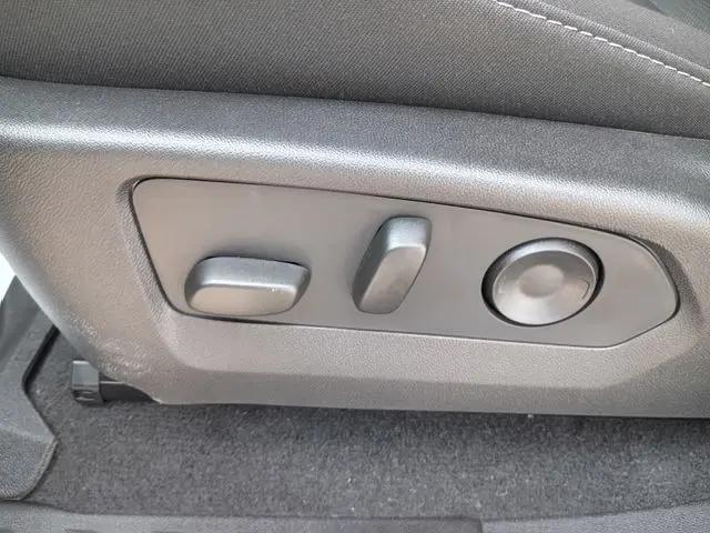 2026 GMC Canyon Elevation, 4WD