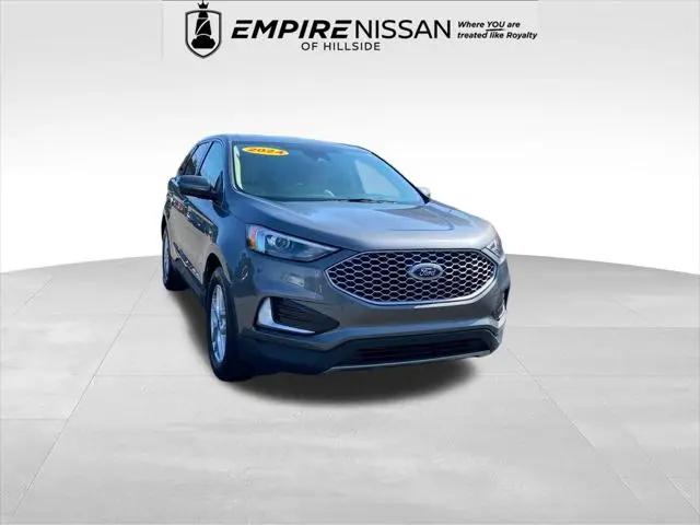 2024 Ford Edge SEL for sale in Hillside, NJ