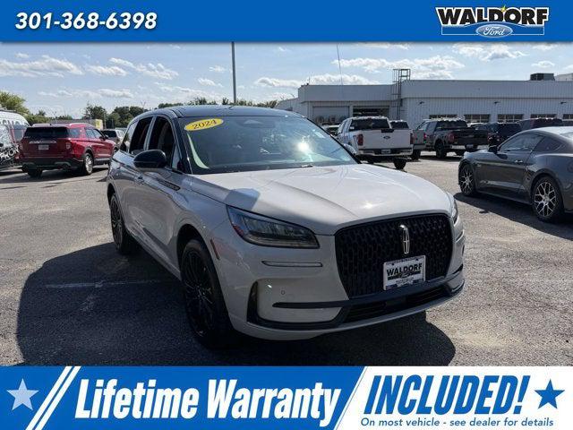 2024 Lincoln Corsair Premiere for sale in Prince Frederick, MD