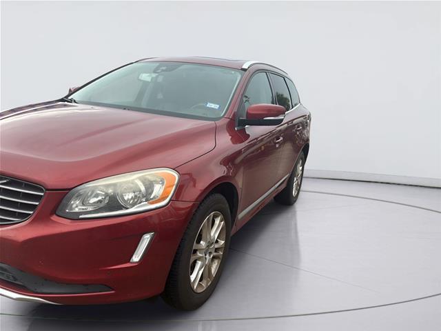 2014 Volvo XC60 3.2 for sale in Houston, TX