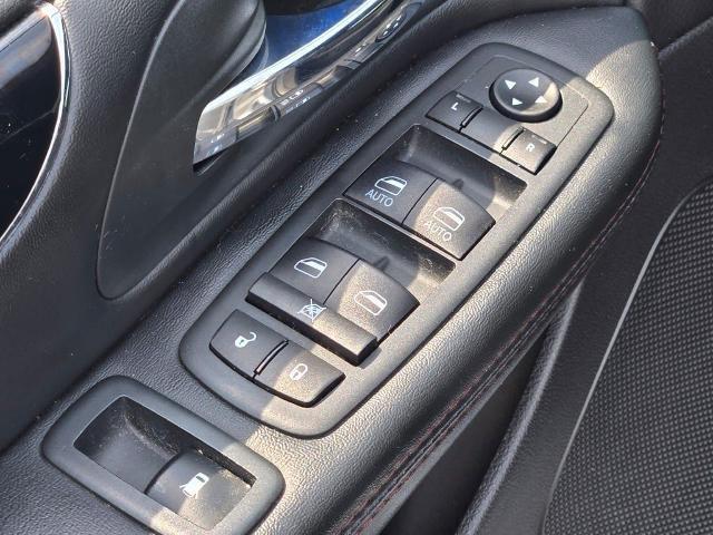 2020 Dodge Grand Caravan SE Plus