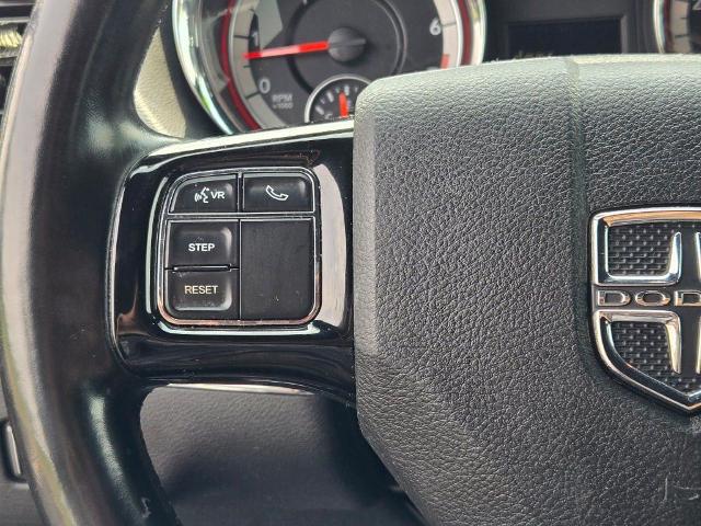 2020 Dodge Grand Caravan SE Plus