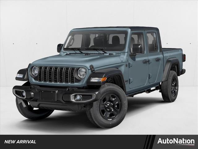 2024 Jeep Gladiator Sport for sale in Panama City, FL