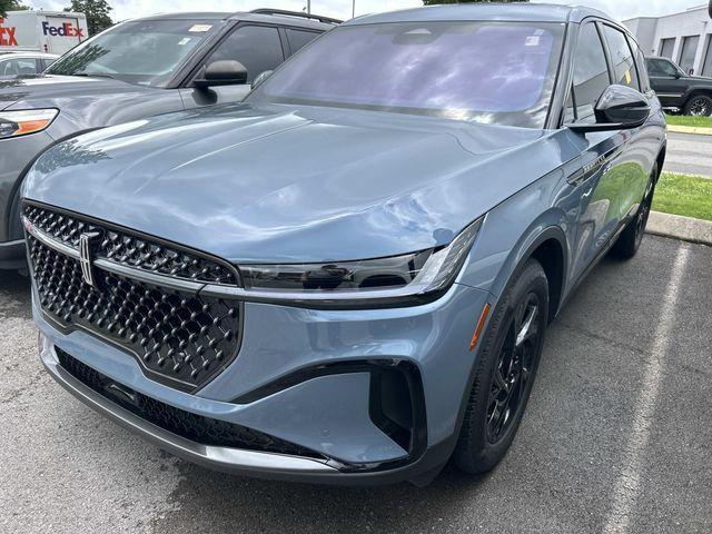 2025 Lincoln Nautilus Premiere for sale in Murfreesboro, TN