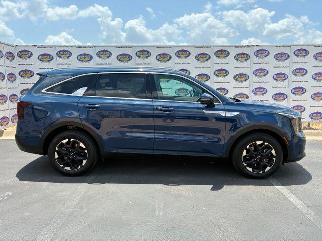 2024 Kia Sorento S for sale in San Angelo, TX