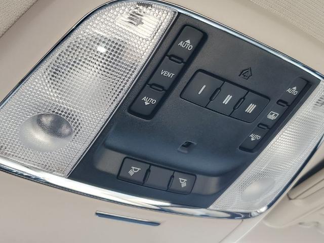 2017 Chrysler 300 AWD