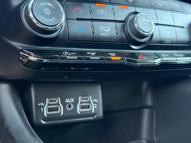 2021 Dodge Durango GT Plus AWD for sale in Latham, NY