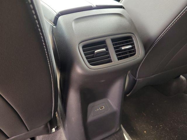 2025 Buick Envision Sport Touring AWD