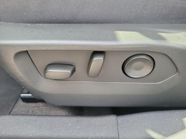 2025 Buick Envision Sport Touring AWD